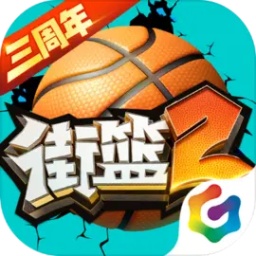 巴沙体育官网
