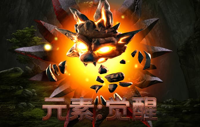 kb体育网页版登录