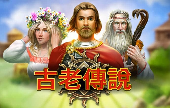 博盈体育官网入口