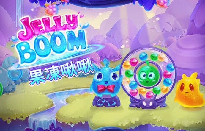必发体育平台下载